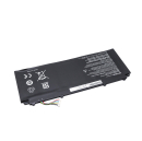 Acer Chromebook 514 CB514-2H-K2HN Laptop accu 50Wh