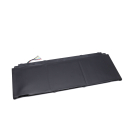 Acer Chromebook 514 CB514-2H-K8SN Laptop accu 50Wh