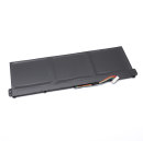 Acer Chromebook Spin 714 CP714-1WN-32N7 Laptop originele accu 56Wh