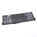 Acer Chromebook Vero 514 CBV514-1H-32HZ Laptop originele accu 56Wh