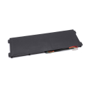 Acer ConceptD 3 CN315-71-72J3 Laptop accu 73,15Wh