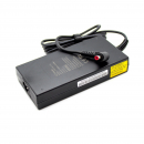 Acer ConceptD 3 Ezel CC315-72P-74BY Laptop adapter 135W