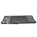 Acer ConceptD 3 Pro CN316-73P-79PD Laptop originele accu 56Wh