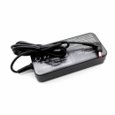 Acer ConceptD 5 CN517-71-70VU Laptop adapter 180W