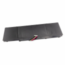 Acer ConceptD 9 CN917-71P-98BY Laptop originele accu 72Wh