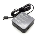 Acer Ferrari 3400LMI Laptop premium adapter 90W