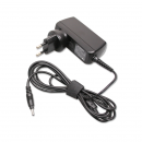 Acer Iconia A100 Laptop adapter 18W