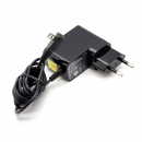 Acer Iconia A511 Laptop originele adapter 18W