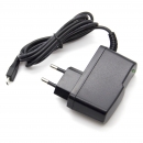 Acer Iconia B1-711 Laptop adapter 10W