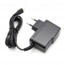 Acer Iconia B1-830 Laptop adapter 10W