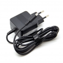 Acer Iconia One 7 B1-790 Laptop adapter 15W
