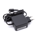 Acer Iconia Tab W500 Laptop adapter 45W