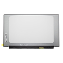 Acer Nitro 5 AN515-57-529M Laptop laptop scherm 