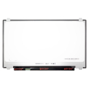 Acer Predator Helios 300 PH317-52-727Q Laptop laptop scherm 