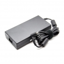 Acer Predator Helios 500 PH517-51-79BY Laptop originele adapter 230W