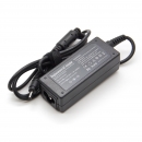 Acer Spin 1 SP111-33-C0X1 Laptop adapter 45W