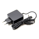 Acer Spin 1 SP111-34N-P3AB Laptop adapter 45W