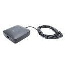 Acer Spin 3 SP314-55N-510G Laptop originele adapter 65W