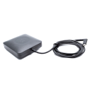 Acer Spin 3 SP314-55N-56KE Laptop originele adapter 65W