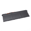 Acer Spin 5 SP513-55N-74VY Laptop originele accu 56Wh
