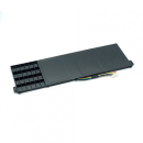 Acer Spin 5 SP515-51N Laptop premium accu 25Wh