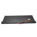 Acer Swift 3 Pro SF313-52-70L2 Laptop originele accu 56Wh