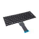 Acer Swift 3 SF314-52-302E Laptop toetsenbord 