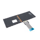 Acer Swift 3 SF314-55G-509S Laptop toetsenbord 