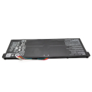 Acer Swift 3 SF316-51-5138 Laptop originele accu 56Wh