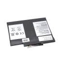 Acer Switch 5 SW512-52P-54J6 Laptop accu 33,82Wh