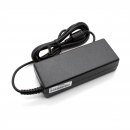 Acer Travelmate 2101WLC Laptop originele adapter 90W