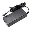 Acer Travelmate 2101WLC Laptop premium adapter 90W