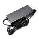 Acer Travelmate 2101WLC Laptop premium adapter 90W