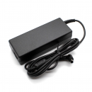 Acer Travelmate 2102 Laptop originele adapter 90W