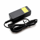 Acer Travelmate 2312LM Laptop originele adapter 65W