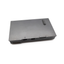 Acer Travelmate 2412NLM Laptop accu 65Wh