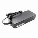 Acer Travelmate 250E Laptop adapter 120W