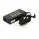 Acer Travelmate 310T Laptop adapter 90W