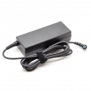 Acer Travelmate P259-G2-MG-71BY Laptop originele adapter 90W