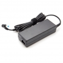 Acer Travelmate P259-G2-MG-71BY Laptop originele adapter 90W