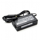 Acer Travelmate Spin P4 TMP414RN-51-33ANY Laptop originele adapter 65W