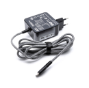 Acer Travelmate Spin P6 TMP614RN-52-54M0 Laptop premium adapter 65W