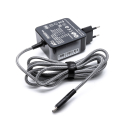 Acer Travelmate Spin P6 TMP614RN-52-73UB Laptop premium adapter 65W
