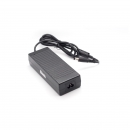 Acer Veriton Z4621G Laptop adapter 135W