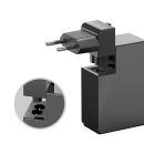 ADL100YAC3A Adapter