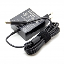 ADL40WDC Adapter