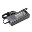 ADP-120RHB Premium Adapter