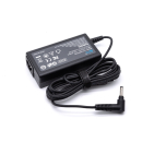 ADP-45DW A Adapter