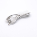 Apple IBook G3 M8603a Laptop netsnoer 