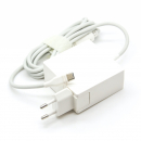 Apple MacBook 12" A1534 (Early 2015) Laptop usb-c oplader 65W